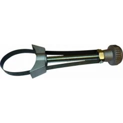 Cle A Filtre A Ruban Modele Professionnel Vrac STILKER - 09154