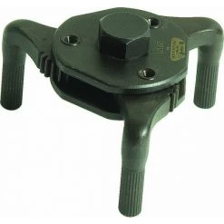 Cle A Filtre Aimantee 68 A 110mm Dt DRAKKAR EQUIPEMENT - 09171