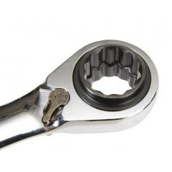 Clés de serrage Soldes 2022 -Clés de serrage Soldes 2022 106CP ... 02 3