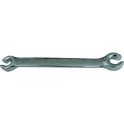 Lot De 6 Cles A Tuyauter Dt DRAKKAR TOOLS - 13531