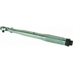 Cle Dynamometrique Autom DRAKKAR TOOLS - 15247