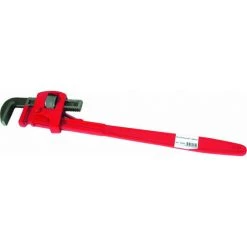 Cle Stilson 24' STILKER - 15670