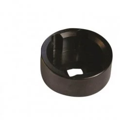 Clé Moyeu Et Chapeau De Moyeu BPW Frein à Disque 100 Mm SAM OUTILLAGE - 19180BPW1