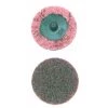DISQUE A TEXTURE ABRASIVE GROS GRAIN D.50 SAM OUTILLAGE - 1954936 -Clés de serrage Soldes 2022 19549 19574 01