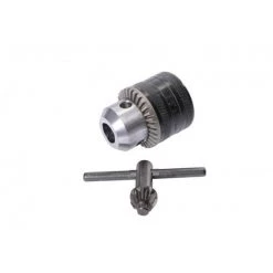 MANDRIN À CLÉ 13 MM SAM OUTILLAGE - 19713