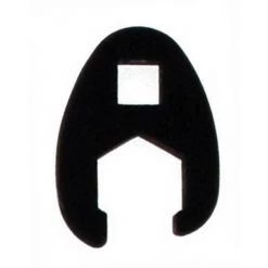 FOURCHE 1/2 DE 21MM SAM OUTILLAGE - 222021