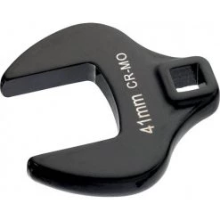 CLE FOURCHE DE 41 MM CARRE 1/2' SAM OUTILLAGE - 222041