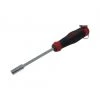 CLE A DOUILLE EMMANCHEE 10 MM SAM OUTILLAGE - 292P10FME