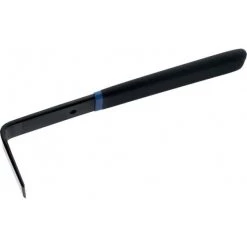 OUTIL A FRAPPER POUR BOUCHON DE MOYEU SAM OUTILLAGE - 31082