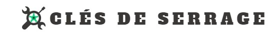 Clés de serrage Soldes 2022