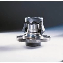 CLE DE SERRAGE CORPS 59,5 MM POUR K303 SAM OUTILLAGE - P36756 -Clés de serrage Soldes 2022 3675 03 1