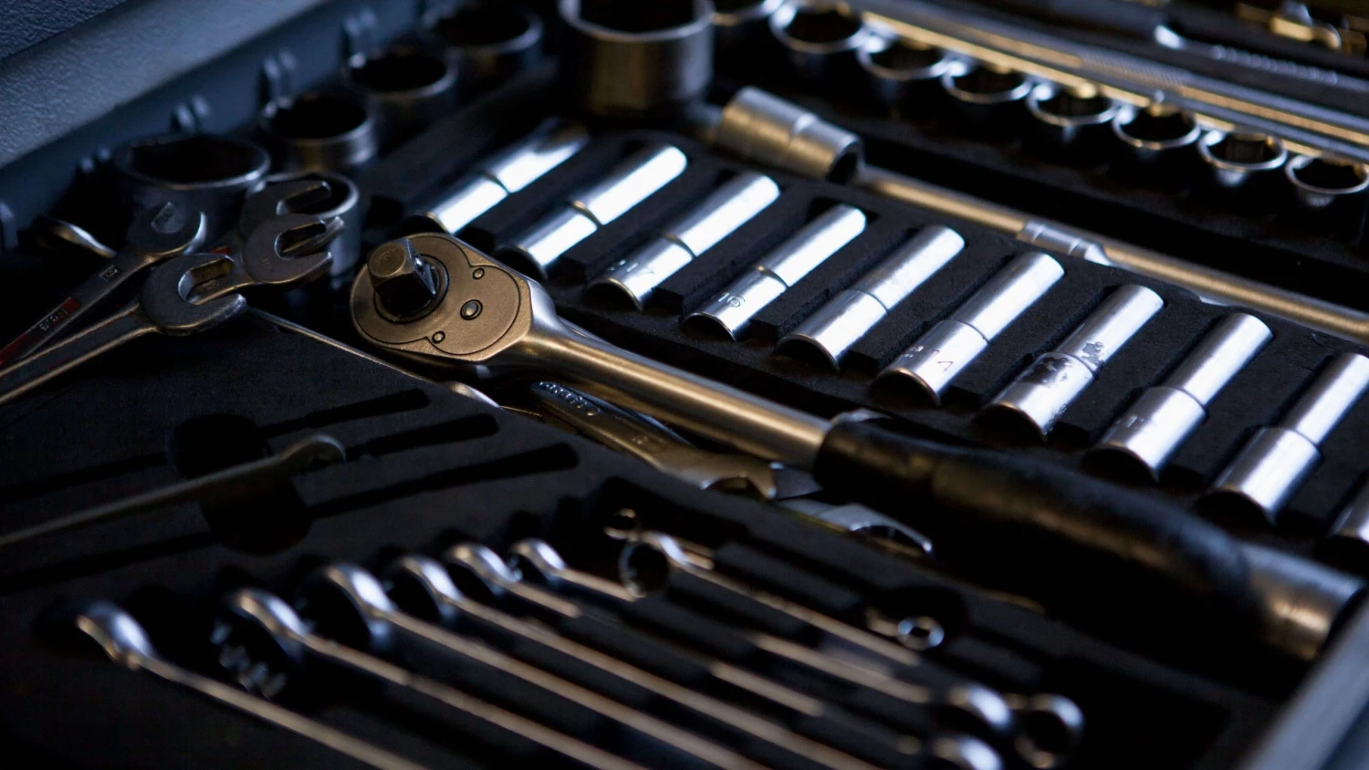 Clés de serrage Soldes 2022 -Clés de serrage Soldes 2022 465 scaled