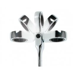 CLE MIXTE A CLIQUET ARTICULEE DE 19 SAM OUTILLAGE - 50CT19 6 CLE MIXTE A CLIQUET ARTICULEE DE 19 SAM OUTILLAGE - 50CT19 -Clés de serrage Soldes 2022 50 CT... 02 11