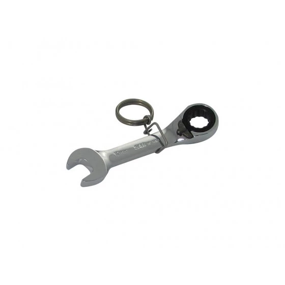 50-FA12 CLE MIXTE CTE A CLIQ. SAM OUTILLAGE - 50FA12FME 3 50-FA12 CLE MIXTE CTE A CLIQ. SAM OUTILLAGE - 50FA12FME