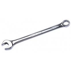 CLÉ MIXTE MULTI-EMPREINTES 18 MM SAM OUTILLAGE - 50H18