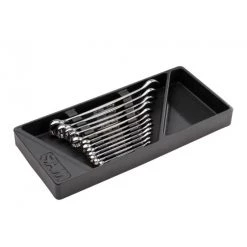 MODULE ABS DE 12 CLES MIXTES 7 A 19 SAM OUTILLAGE - 50NJ12MZ