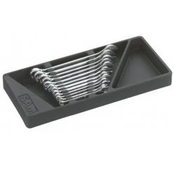 MODULE 12 CLES MIXTES SAM OUTILLAGE - 51AJ12M