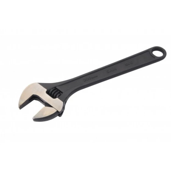 CLE A MOLETTE 15' SAM OUTILLAGE - 54CB15 3 CLE A MOLETTE 15' SAM OUTILLAGE - 54CB15