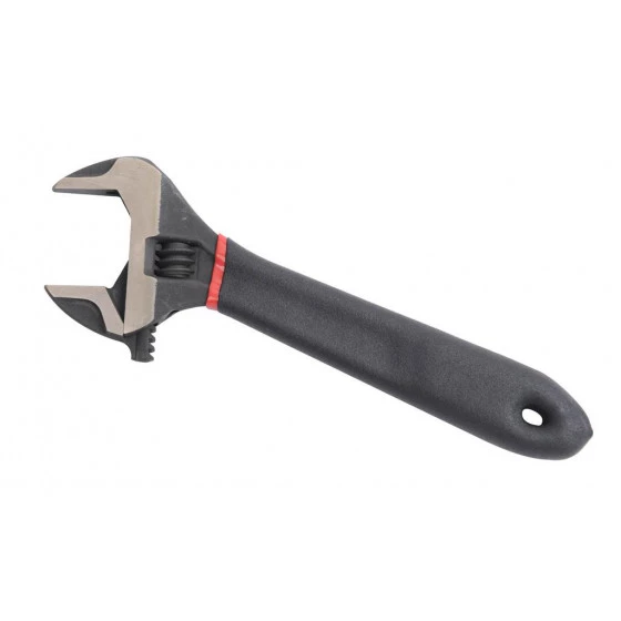 CLE A MOLETTE VERSION 6 SAM OUTILLAGE - 54GO6Z 3 CLE A MOLETTE VERSION 6 SAM OUTILLAGE - 54GO6Z