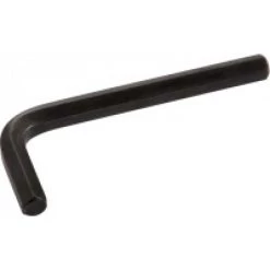 CLE MALE COURTE SAM OUTILLAGE 7 MM- 62-7 -Clés de serrage Soldes 2022 62 ... 01 2.jpg 4