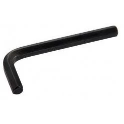 CLE MALE COURTE 0,7 MM SAM OUTILLAGE - 620,7