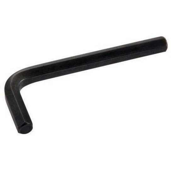 CLE MALE COURTE 0,7 MM SAM OUTILLAGE - 620,7 3 CLE MALE COURTE 0,7 MM SAM OUTILLAGE - 620,7