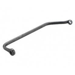 CLE A FILTRE FORD -PSA 1/2 DE 27MM COUDEE EN U MOT. HDI TDCI SAM OUTILLAGE - 62839