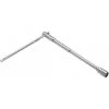 CLE DOUILLE EN T DE 8 MM SAM OUTILLAGE - 63BT8 1 CLE DOUILLE EN T DE 8 MM SAM OUTILLAGE - 63BT8 -Clés de serrage Soldes 2022 63 BT ... 01