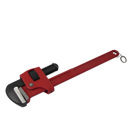 CLE STILLSON 14' SAM OUTILLAGE - 63214FME 3 CLE STILLSON 14' SAM OUTILLAGE - 63214FME