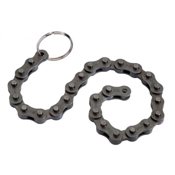 CHAINE DE RECHANGE POUR 638-12 SAM OUTILLAGE - 63812C 3 CHAINE DE RECHANGE POUR 638-12 SAM OUTILLAGE - 63812C