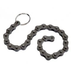 CHAINE DE RECHANGE POUR 638-15 SAM OUTILLAGE - 63815C