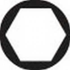 CLE MALE EMMANCHEE BIMATIERE S1 TETE SPHERIQUE 8 MM SAM OUTILLAGE - 67B8A 6 CLE MALE EMMANCHEE BIMATIERE S1 TETE SPHERIQUE 8 MM SAM OUTILLAGE - 67B8A -Clés de serrage Soldes 2022 6 PANS 52