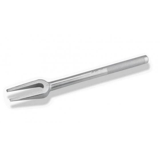 DECOLLEUR MANUEL A FOURCHE 18 MM SAM OUTILLAGE - 7551 3 DECOLLEUR MANUEL A FOURCHE 18 MM SAM OUTILLAGE - 7551