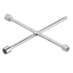 CLE EN CROIX PL SAM OUTILLAGE - 763L