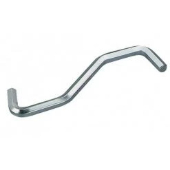 CLE DE VIDANGE SAM OUTILLAGE - 8704