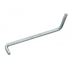 CLE DE VIDANGE SAM OUTILLAGE - 8707