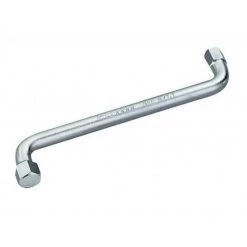 CLE DE VIDANGE SAM OUTILLAGE - 8711