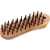 BROSSE METALLIQUE FORME VIOLON SAM OUTILLAGE - 912B4 -Clés de serrage Soldes 2022 912 B4 01
