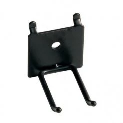 CROCHET DOUBLE 32 X 17 SAM OUTILLAGE - 920C2