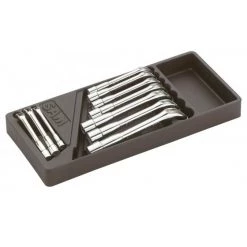 MODULE 10 CLES A PIPE DEBOUCHEES SAM OUTILLAGE - 94SJ10MZ