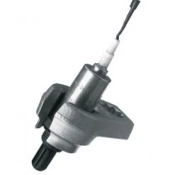 CLE SONDE LAMBDA 22 MM SAM OUTILLAGE - AE6C