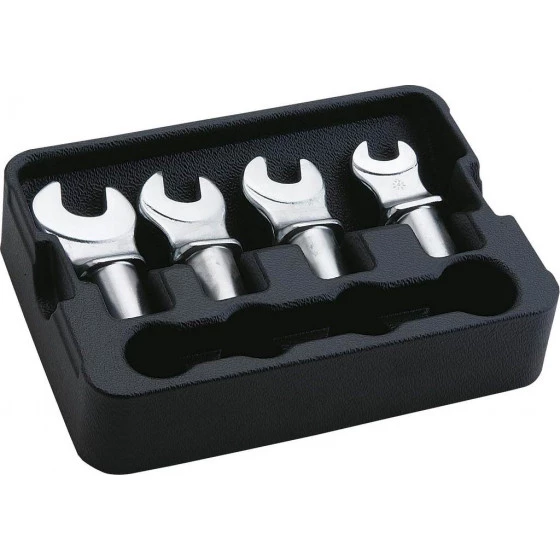 MODULE EMBOUT FOURCHE DYNA ROND 8-13 MM SAM OUTILLAGE - DM20 3 MODULE EMBOUT FOURCHE DYNA ROND 8-13 MM SAM OUTILLAGE - DM20