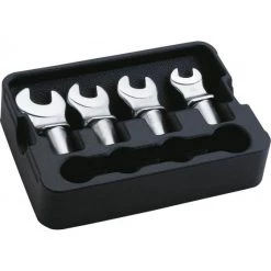 MODULE EMBOUT FOURCHE DYNA ROND 12-16 SAM OUTILLAGE - DM22