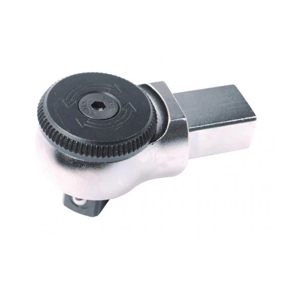 EMBOUT CARRE DYNA CLIQUET REVERSIBLE 3/4 SAM OUTILLAGE - DTCC 3 EMBOUT CARRE DYNA CLIQUET REVERSIBLE 3/4 SAM OUTILLAGE - DTCC