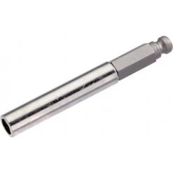 PORTE-EMBOUTS MAGNETIQUE 5/16' SAM OUTILLAGE - EPM6