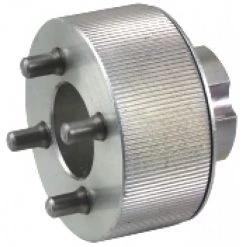 CLE A ERGOT(POUR CLE A CHOC) MAKITA - 1943059