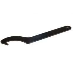 CLE DE VANNE MAKITA - 7810284