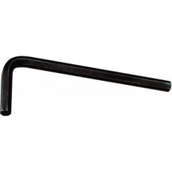 CLE BTR 5 MAKITA - 7832038