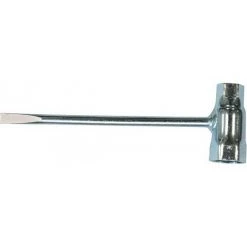 CLE COMBINEE 19-13 MAKITA - 958501633