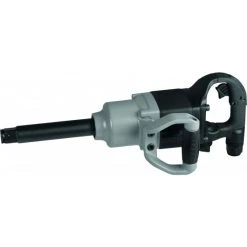 CLE A CHOCS 1' BROCHE LONGUE SHAFT - 06743DRAKKAR EQUIPEMENT